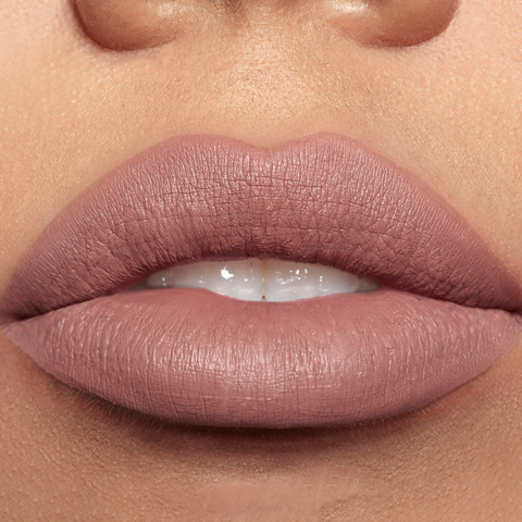 Stay All Day® Liquid Lipstick - Caramello - Stila Cosmetics UK