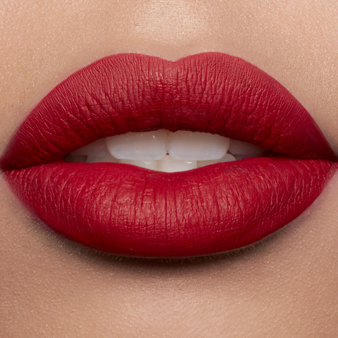 Stay All Day® Liquid Lipstick - Fiery - Stila Cosmetics UK