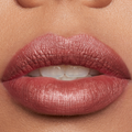 Stay All Day® Liquid Lipstick - Miele Shimmer - Stila Cosmetics UK