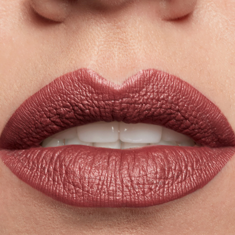 Stay All Day® Liquid Lipstick - Miele Shimmer - Stila Cosmetics UK