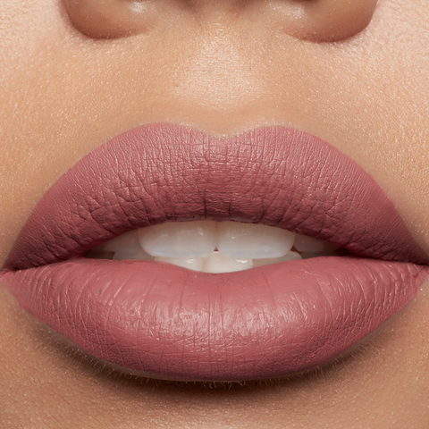 Stay All Day® Liquid Lipstick - Patina - Stila Cosmetics UK