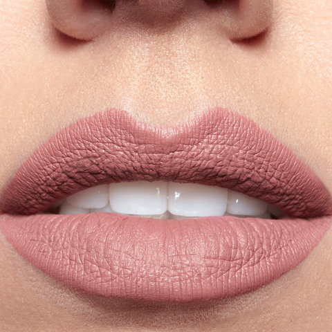 Stay All Day® Liquid Lipstick - Patina - Stila Cosmetics UK