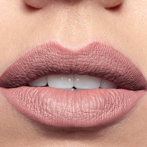 Stay All Day® Liquid Lipstick - Perla - Stila Cosmetics UK