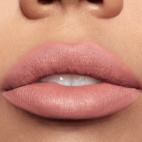 Stay All Day® Liquid Lipstick - Perla - Stila Cosmetics UK