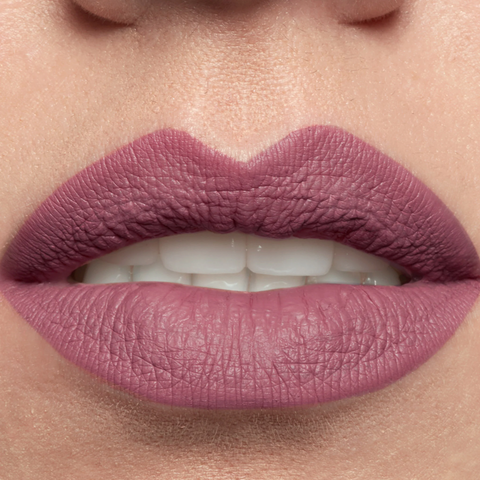 Stay All Day® Liquid Lipstick - Portofino - Stila Cosmetics UK