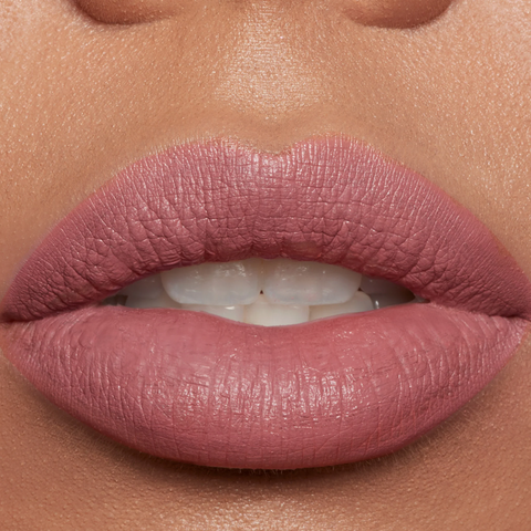 Stay All Day® Liquid Lipstick - Portofino - Stila Cosmetics UK