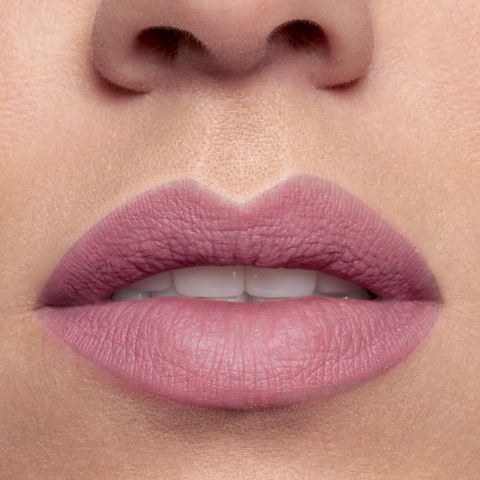 Stay All Day® Liquid Lipstick - Sheer Patina - Stila Cosmetics UK