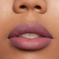 Stay All Day® Liquid Lipstick - Sheer Patina - Stila Cosmetics UK