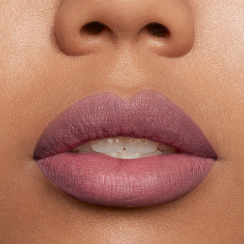 Stay All Day® Liquid Lipstick - Sheer Patina - Stila Cosmetics UK