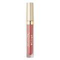 Stay All Day® Liquid Lipstick - Bacca - Stila Cosmetics UK