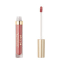 Stay All Day® Liquid Lipstick - Capri Shimmer - Stila Cosmetics UK