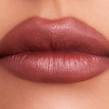 Stay All Day® Liquid Lipstick - Capri Shimmer - Stila Cosmetics UK