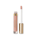 Stay All Day® Liquid Lipstick - Caramello - Stila Cosmetics UK