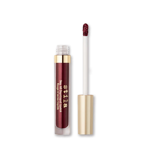 Stay All Day® Liquid Lipstick - DaVita - Stila Cosmetics UK