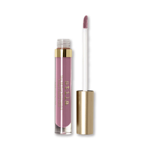 Stay All Day® Liquid Lipstick - Patina - Stila Cosmetics UK