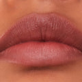 Stay All Day® Liquid Lipstick - Sheer Miele - Stila Cosmetics UK