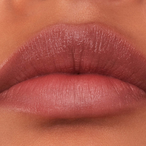 Stila Stay All Day® Liquid Lipstick - Stila Cosmetics UK