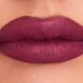 Stay All Day® Liquid Lipstick - Sirena - Stila Cosmetics UK