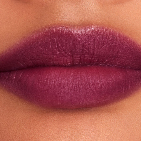 Stay All Day® Liquid Lipstick - Sirena - Stila Cosmetics UK