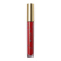 Stay All Day® Liquid Lipstick - Beso - Stila Cosmetics UK