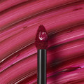 Stay All Day® Liquid Lipstick - Glamberry - Stila Cosmetics UK