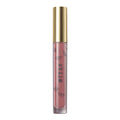 Stay All Day® Liquid Lipstick - Patina - Stila Cosmetics UK