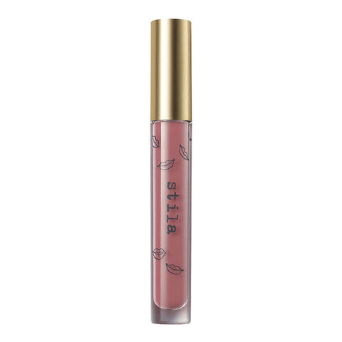 Stay All Day® Liquid Lipstick - Patina - Stila Cosmetics UK