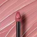 Stay All Day® Liquid Lipstick - Promessa - Stila Cosmetics UK