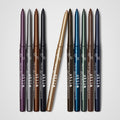 Stay All Day® Smudge & Set Waterproof Gel Eye Liner - Cypress - Stila Cosmetics UK