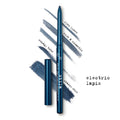 Stay All Day® Smudge & Set Waterproof Gel Eye Liner - Electric Lapis - Stila Cosmetics UK