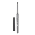 Stay All Day® Smudge & Set Waterproof Gel Eye Liner - Silver Lining - Stila Cosmetics UK