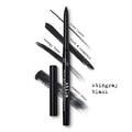 Stay All Day® Smudge & Set Waterproof Gel Eye Liner - Stingray Black - Stila Cosmetics UK