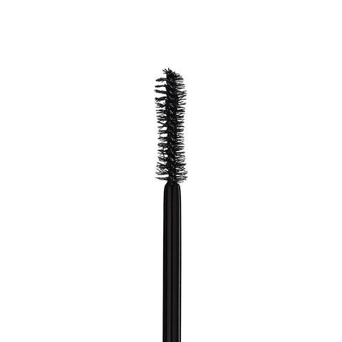 HUGE™ Extreme Lash Mascara - Stila Cosmetics UK