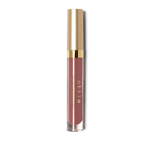 Stila Stay All Day® Liquid Lipstick - Stila Cosmetics UK