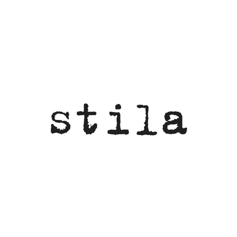 Gift - Stila Cosmetics UK