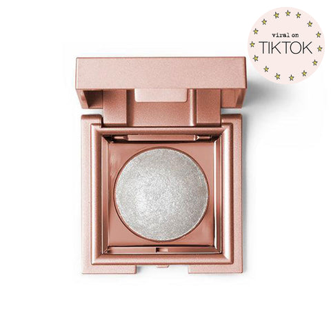 Heaven's Dew All Over Glimmer Silverlake - Stila Cosmetics UK