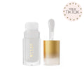 Heaven's Dew Gel Lip Oil Supernova - Stila Cosmetics UK