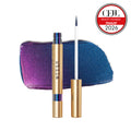 Stay All Day® Chroma-Flash Liquid Eyeliner Mermaid - Stila Cosmetics UK