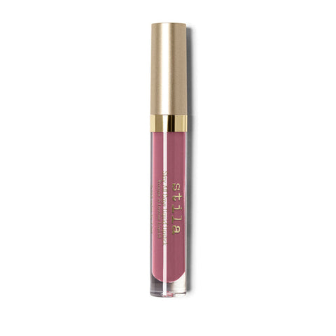 Stay All Day® Liquid Lipstick - Patina - Stila Cosmetics UK