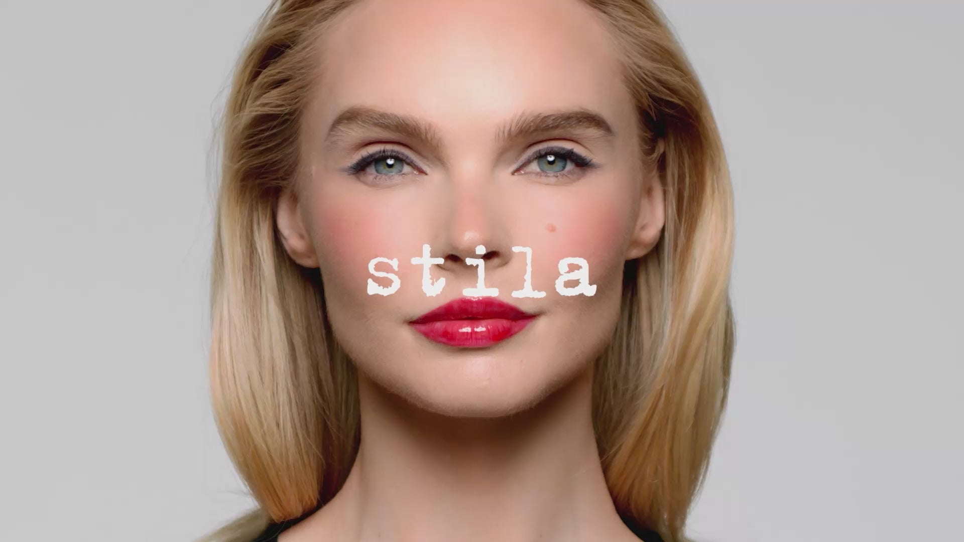 Heaven's Dew Gel Lip Oil - Jazzberry | Stila Cosmetics UK