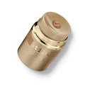 Stay All Day® Foundation & Concealer - Golden 10 - Stila Cosmetics UK