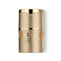 Stay All Day® Foundation & Concealer - Golden 10 - Stila Cosmetics UK