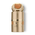 Stay All Day® Foundation & Concealer - Golden 10 - Stila Cosmetics UK