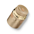 Stay All Day® Foundation & Concealer - Tone 6 - Stila Cosmetics UK