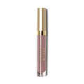 Stay All Day® Liquid Lipstick - Perla - Stila Cosmetics UK