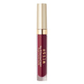 Stay All Day® Liquid Lipstick - Sirena - Stila Cosmetics UK