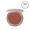 Convertible Color Dual Lip & Cheek Cream Peony - Stila Cosmetics UK