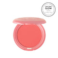 Convertible Color Dual Lip & Cheek Cream Petunia - Stila Cosmetics UK