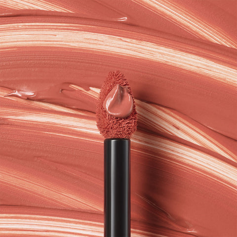 Stay All Day® Liquid Lipstick - Coral Pop - Stila Cosmetics UK