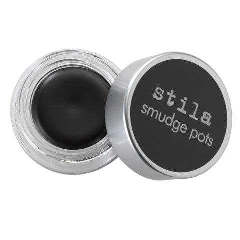 Stay All Day® Dual-Ended Waterproof Liquid Eye Liner: Shimmer Micro Tip